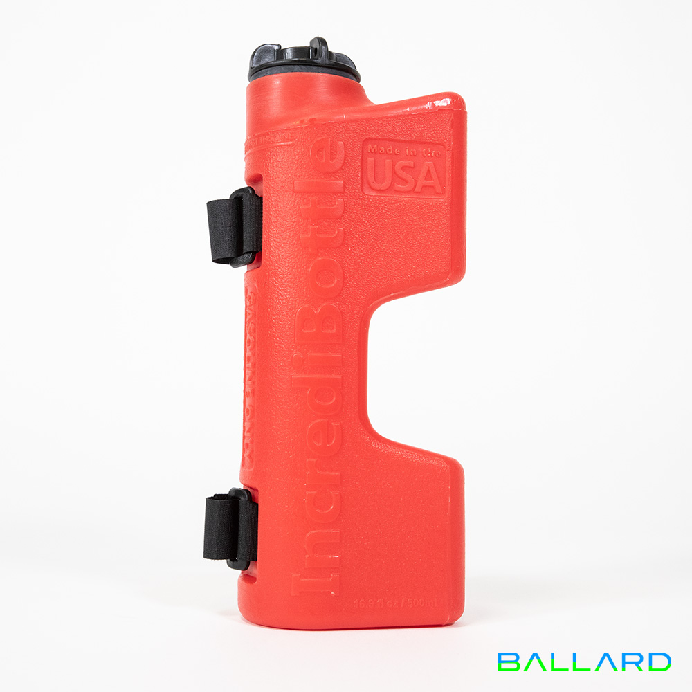 Ballard IncrediBottle #INC01