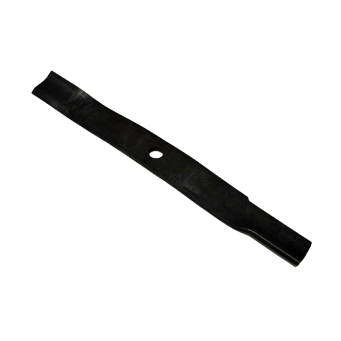 John Deere HD Blade TCU51118 For Specific TerrainCut Models (.295" Thick!)