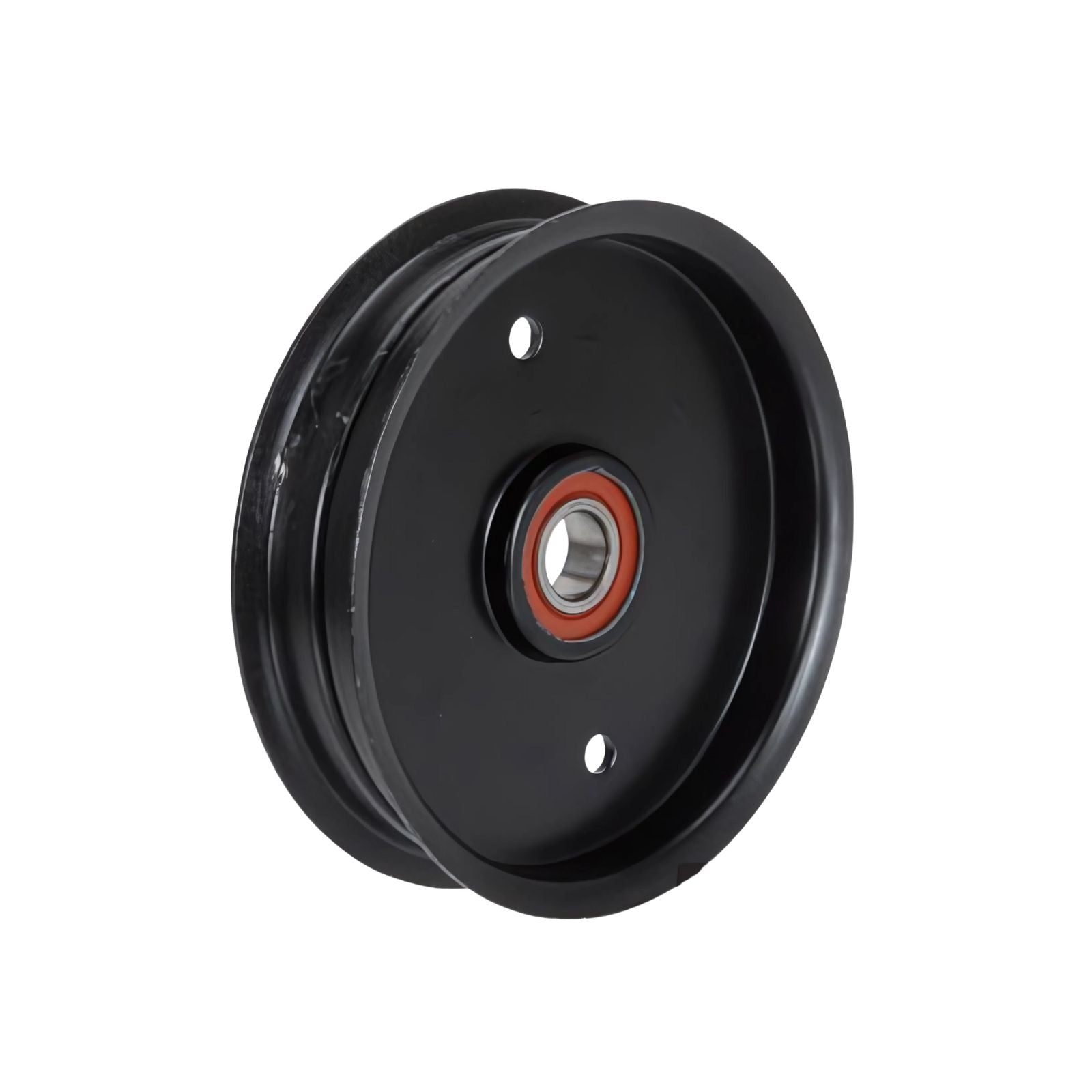 John Deere Idler Pulley TCA19779 & TCA20092