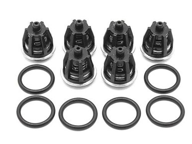 General Pump K01 Valve Assembly Kit