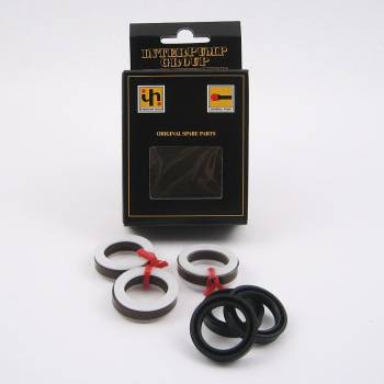 General Pump K172 Packing Seal Kit, 22mm