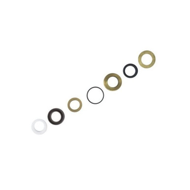 General Pump K277 Packing Kit, 18mm