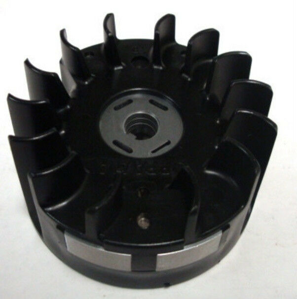 A409000210 (3 PACK) Echo Hedge Clippers Rotor Flywheel