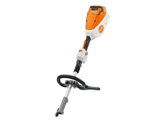 Stihl KMA 200.0 R