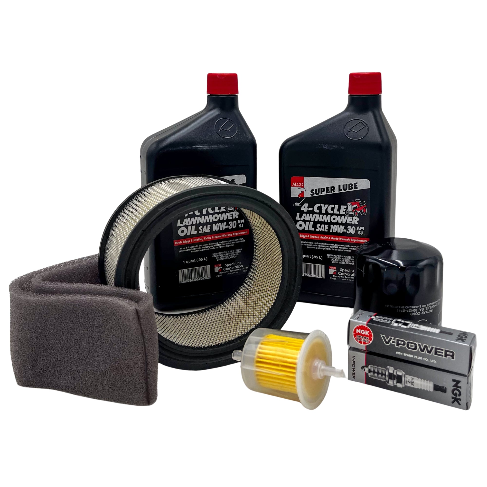 Kohler 24 789 03-S Engine Tune-Up Kit