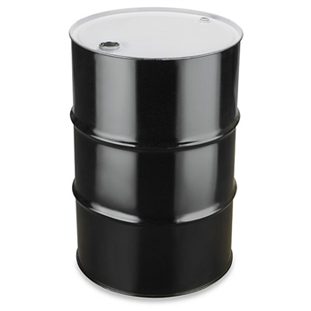 Opti-2 Injector Oil 55 gallon drum