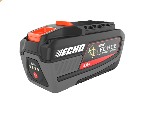 Echo LBP-56V400A 56V 8.0Ah Lithium-Ion Battery