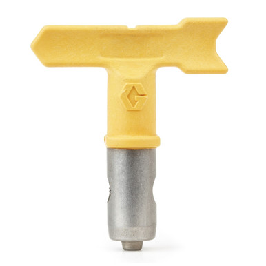 Graco LL5625 LineLazer RAC 5 Switch Tip, 625
