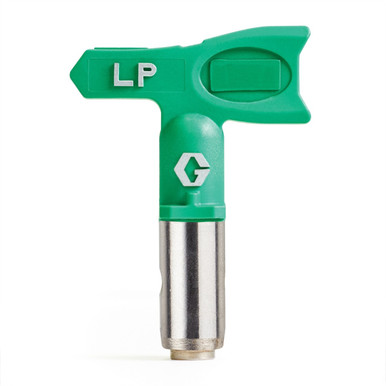 Graco LP423 Low Pressure RAC X LP SwitchTip, 423