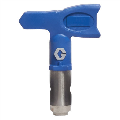 Graco LTX311 RAC X SwitchTip, 311