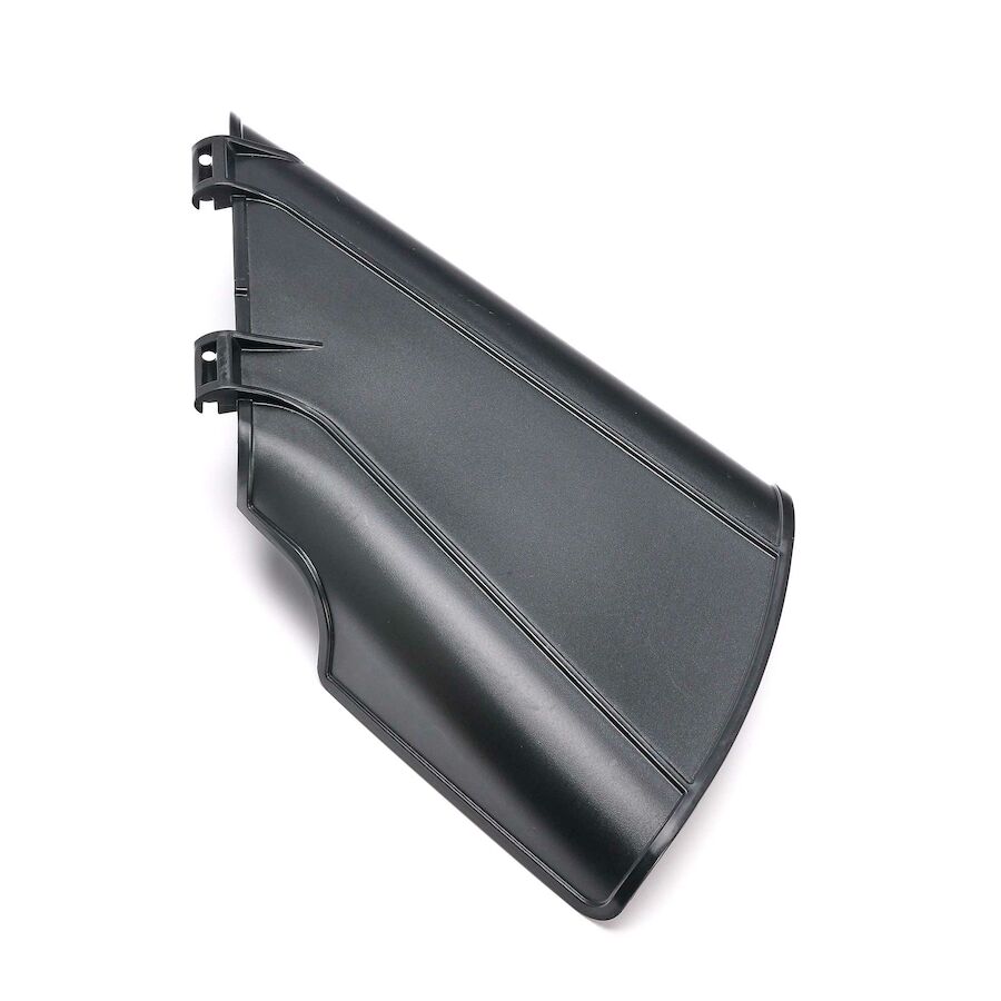 Toro Grass Deflector 42″ OEM #112-3951