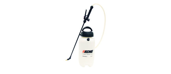 ECHO MS-21H Two-Gallon Handheld Sprayer