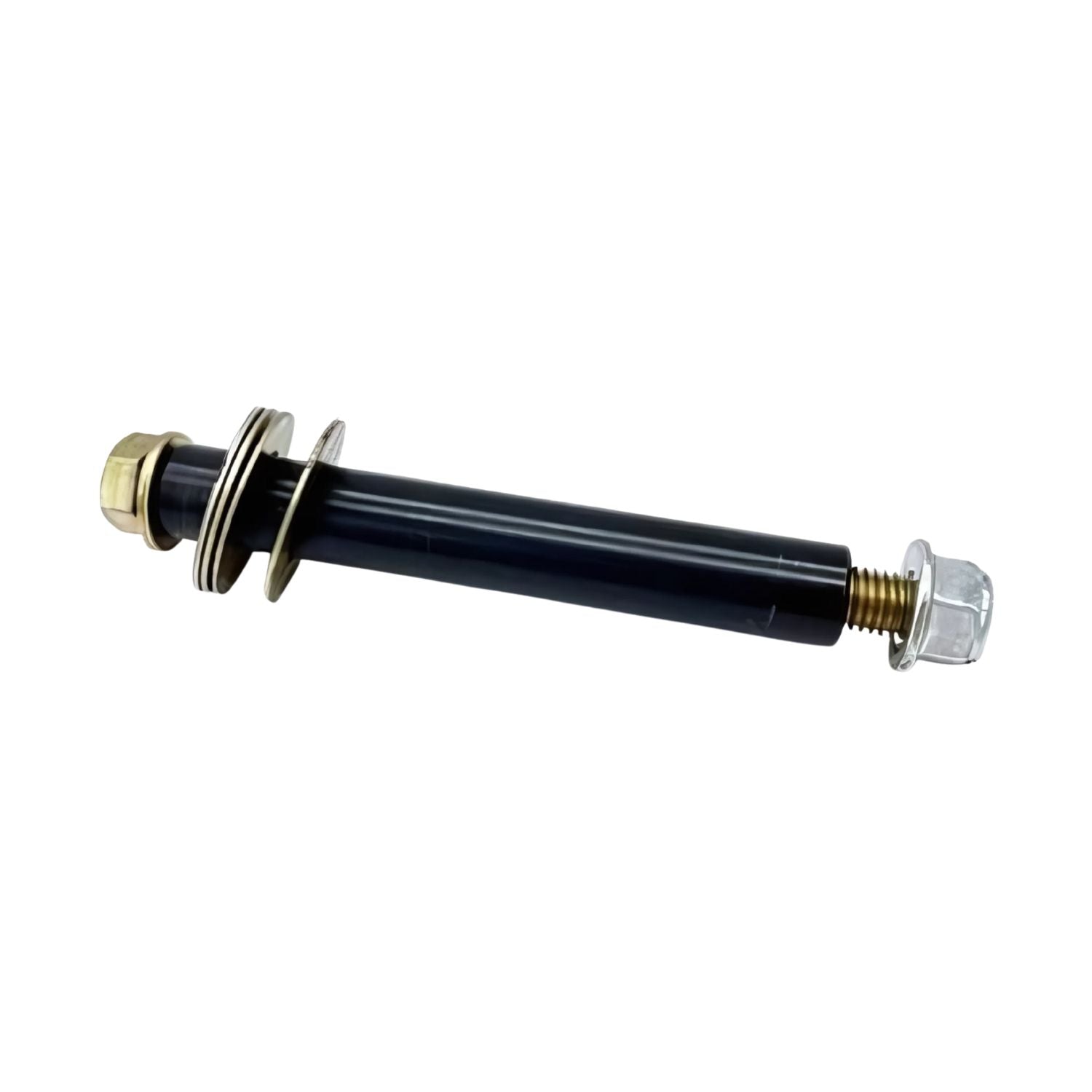 MS2000N & MS2006N Mower Sulky Wheel Bolt Kit P/N N15002 (Havener Enterprises)