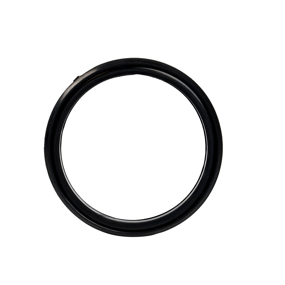 MTD 935-04054A Friction Wheel