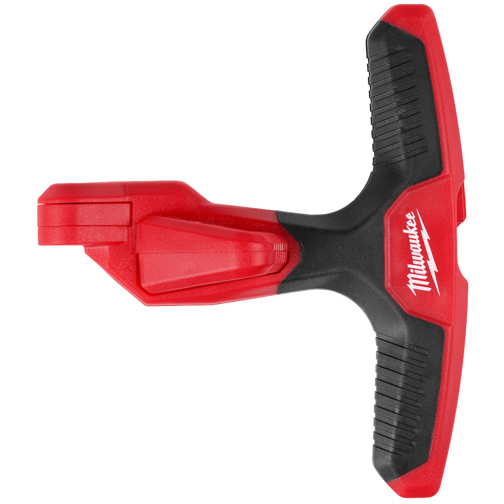 Milwaukee 48-22-3015 Fiber Optic Drop Cable Slitter w/ Anti-Slip Handle