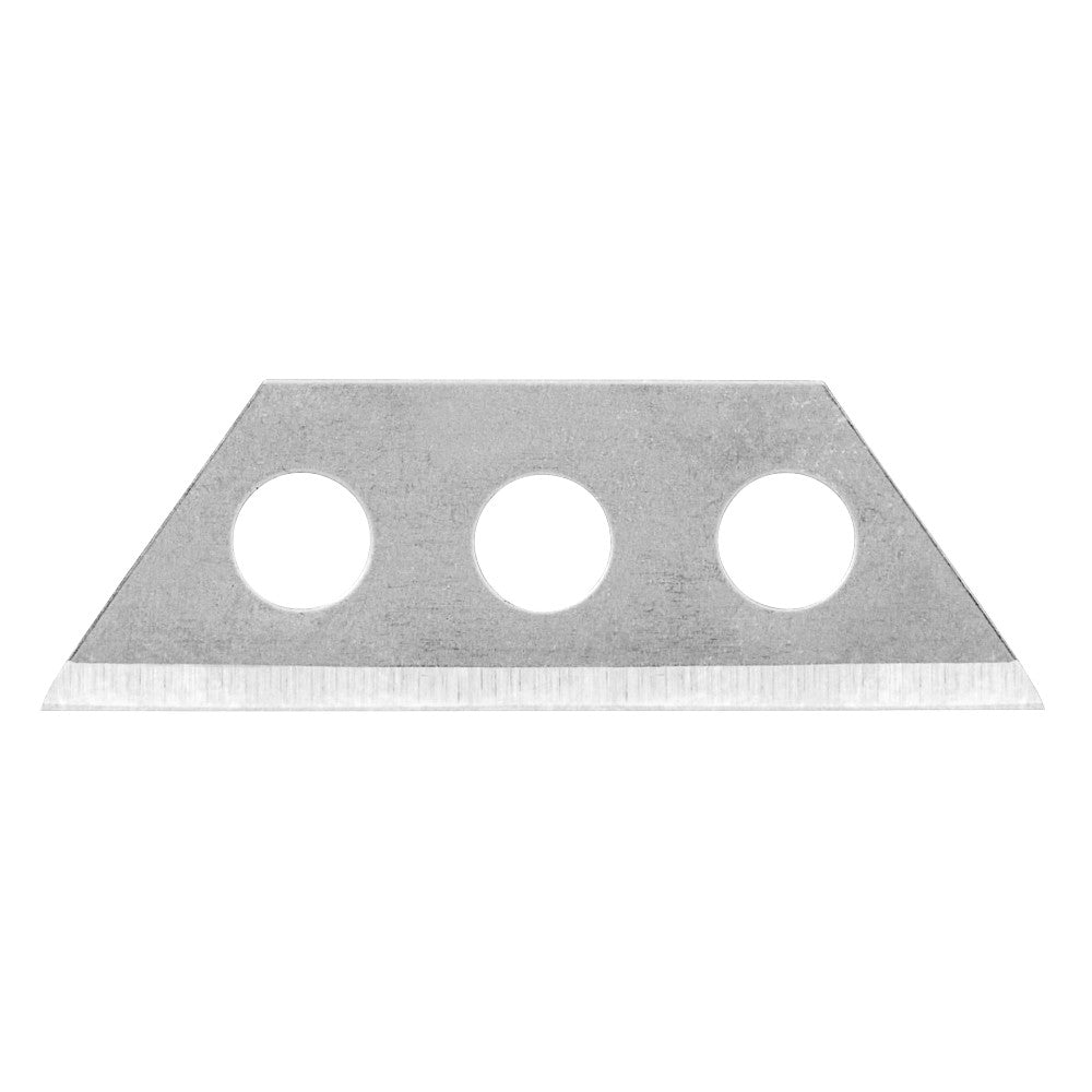 Milwaukee 48-22-3018 Replacement Blades for Fiber Optic Drop Cable Slitter-10 PC