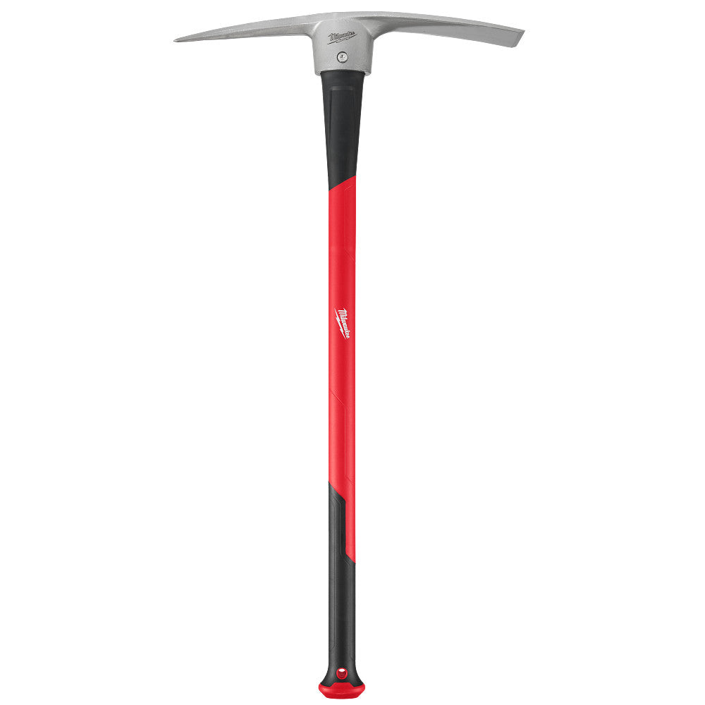 Milwaukee 48-22-9335 5 lb Pick Mattock