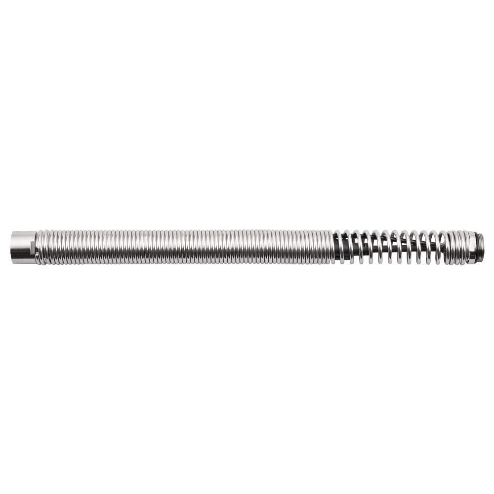 Milwaukee 48-53-3321 Replacement Spring for M12 85' Inspection Camera