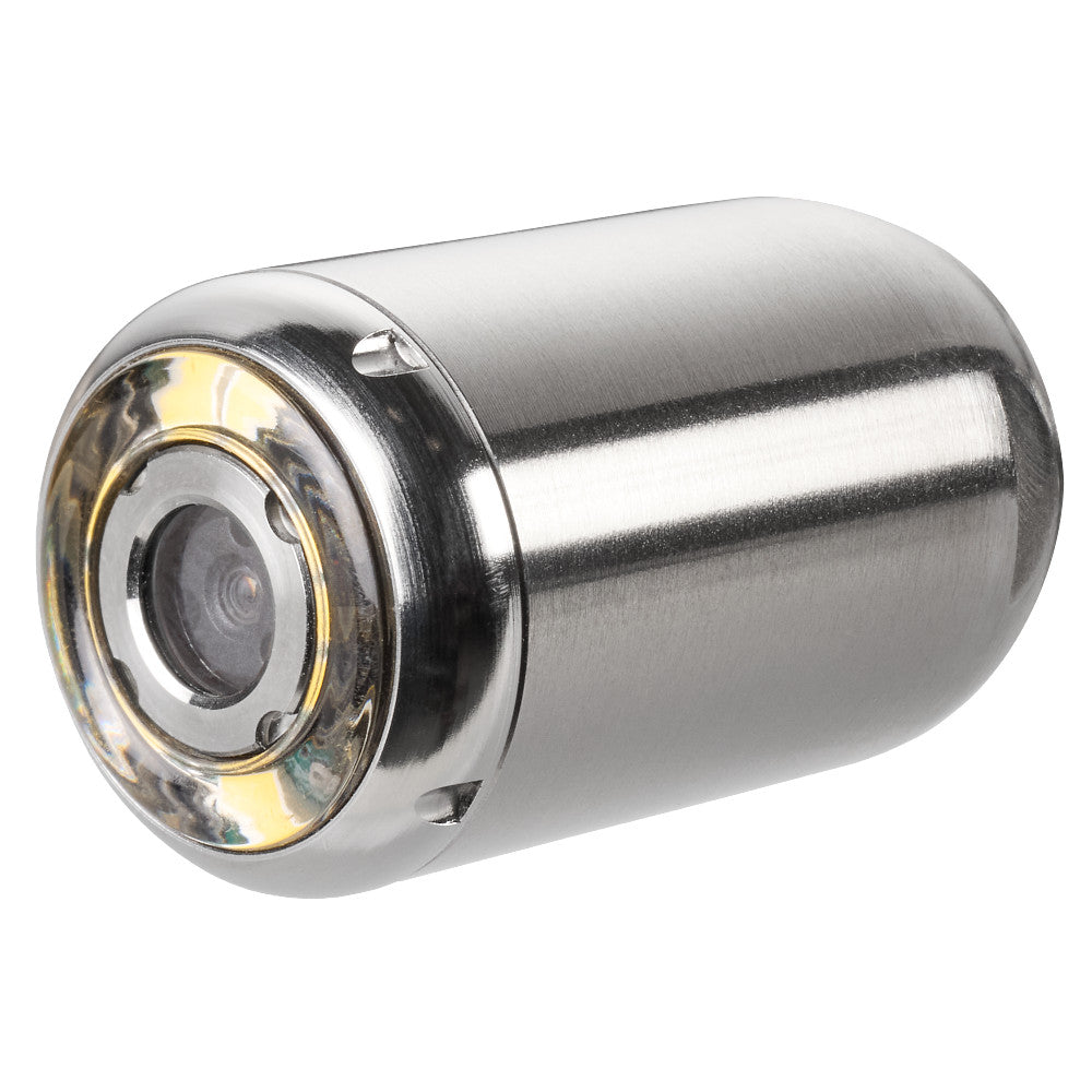 Milwaukee 48-53-3322 20mm Replacement Camera Head Kit for M12 85' Camera