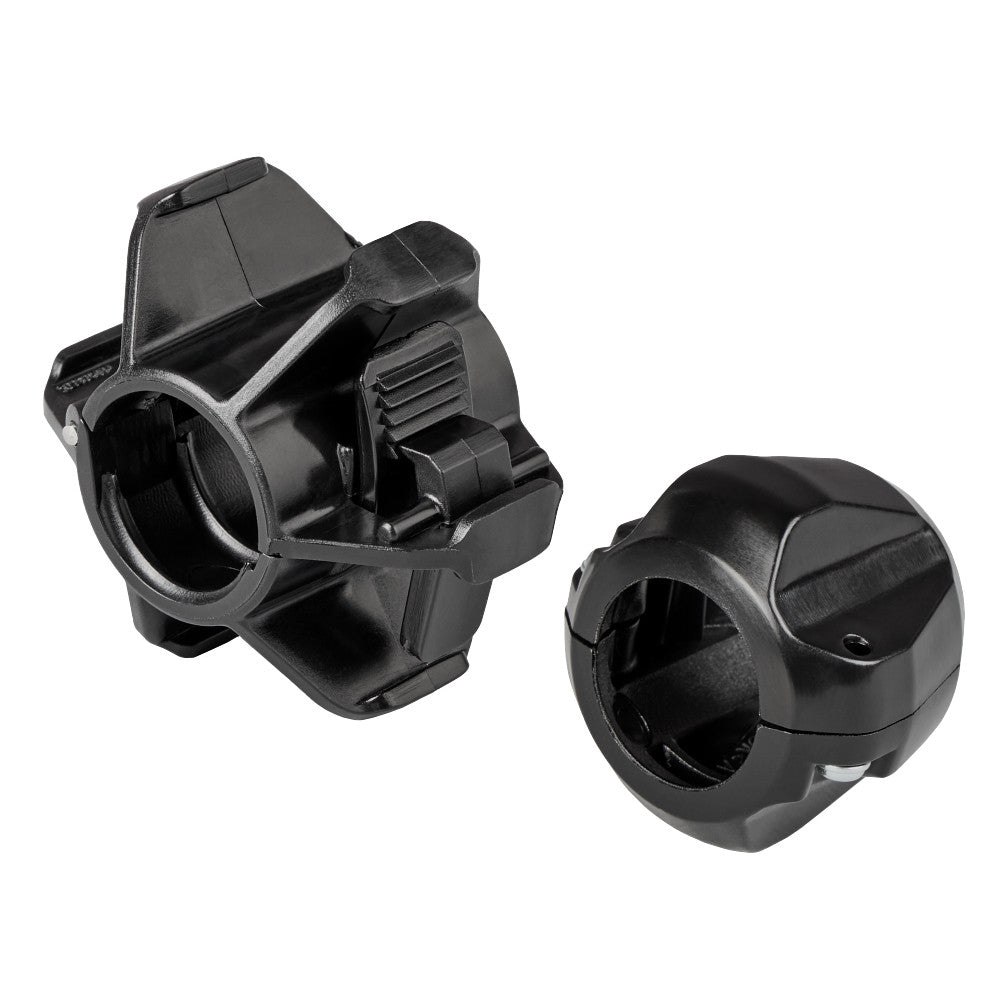 Milwaukee 48-53-3324 Barrel Skids for M12 65' Inspection Camera