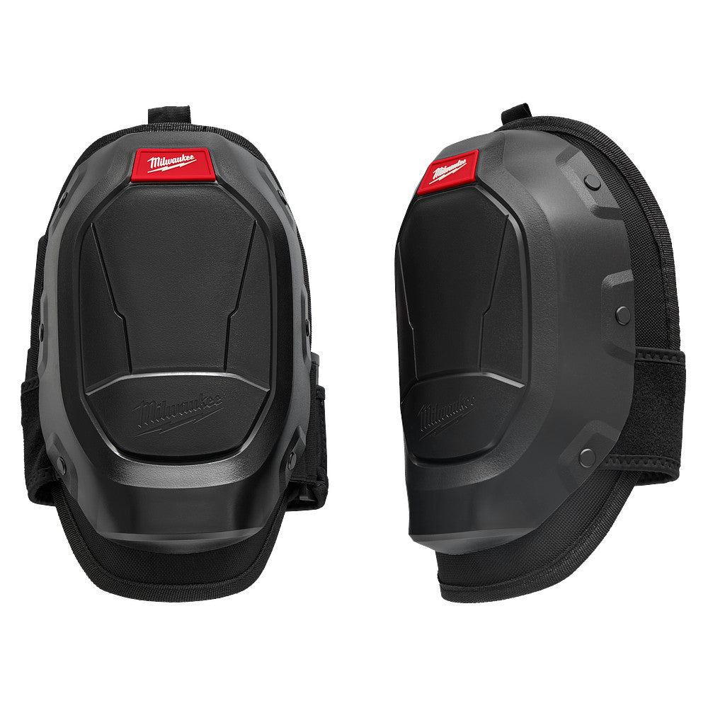 Milwaukee 48-73-6075 Comfortable Lightweight Stabilizer Knee Pad