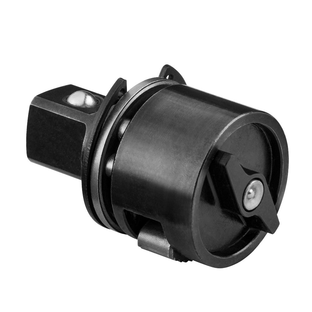 Milwaukee 49-06-3053 M12 FUEL 3/8" Ratchet Low Profile Anvil Assembly