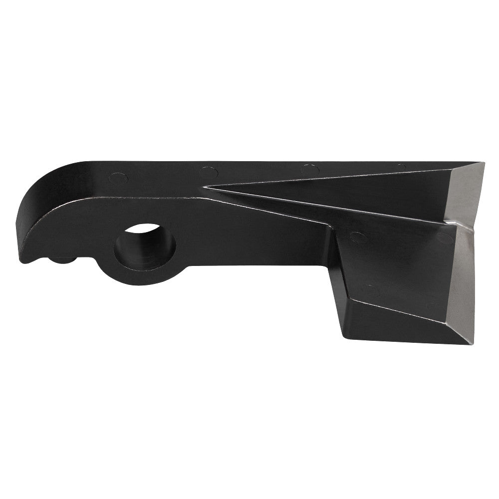 Milwaukee 49-16-2937 Bushing Replacement Blade for M18 FUEL Cable Stripper