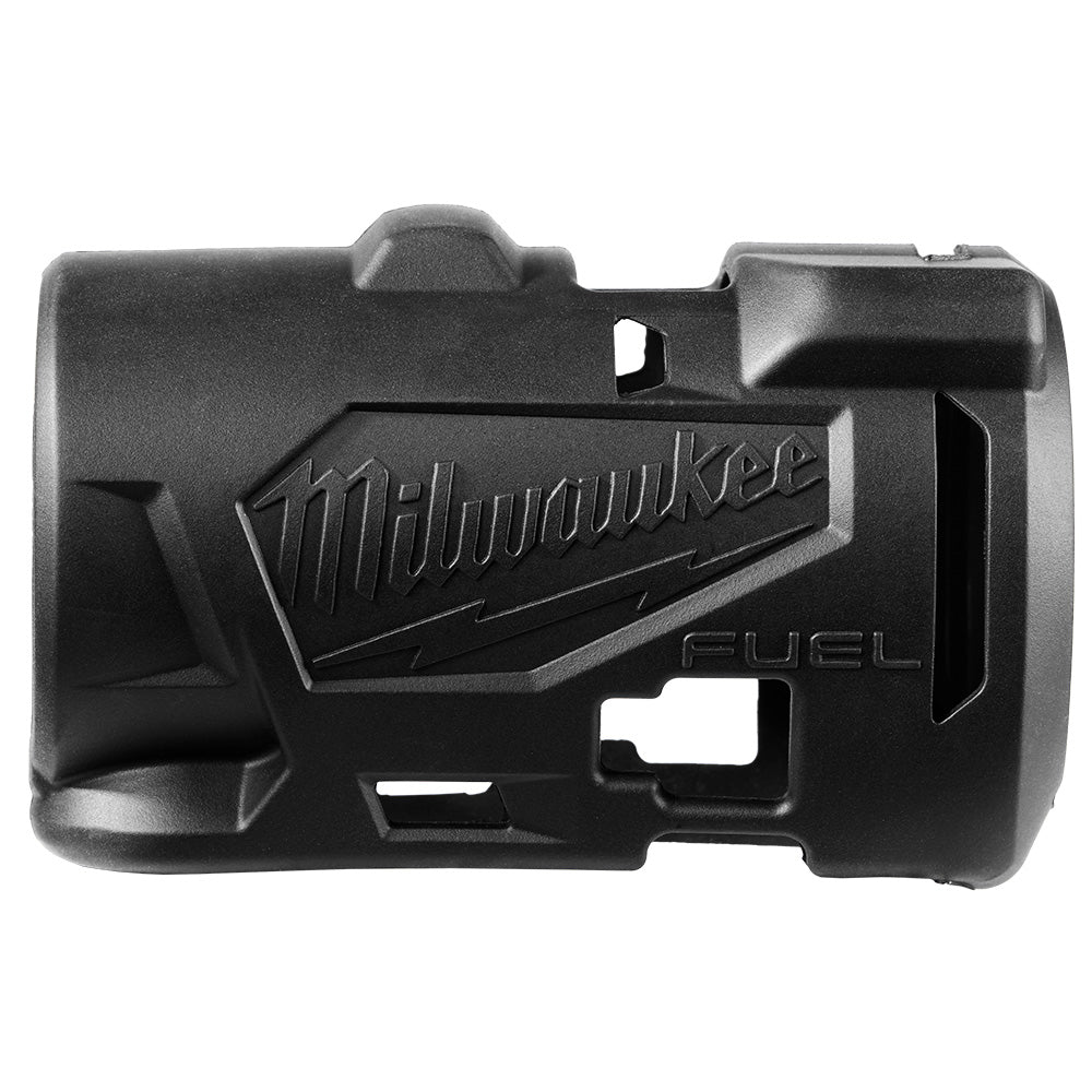 Milwaukee 49-16-3049 M12 FUEL Sub Compact Impact Wrench Protective Boot