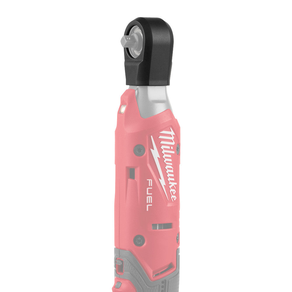 Milwaukee 49-16-3053 M12 FUEL 1/4" Ratchet Protective Boot