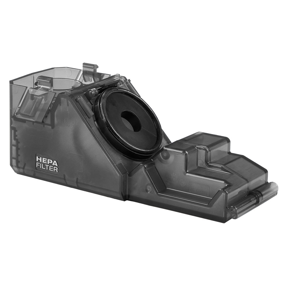 Milwaukee 49-90-2140 Accessory Dust Box