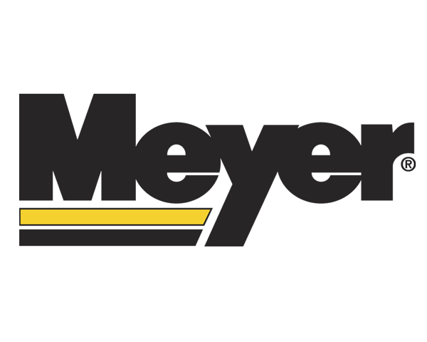 Meyer Snow Plow Parts 64086 Engine Harness Cable
