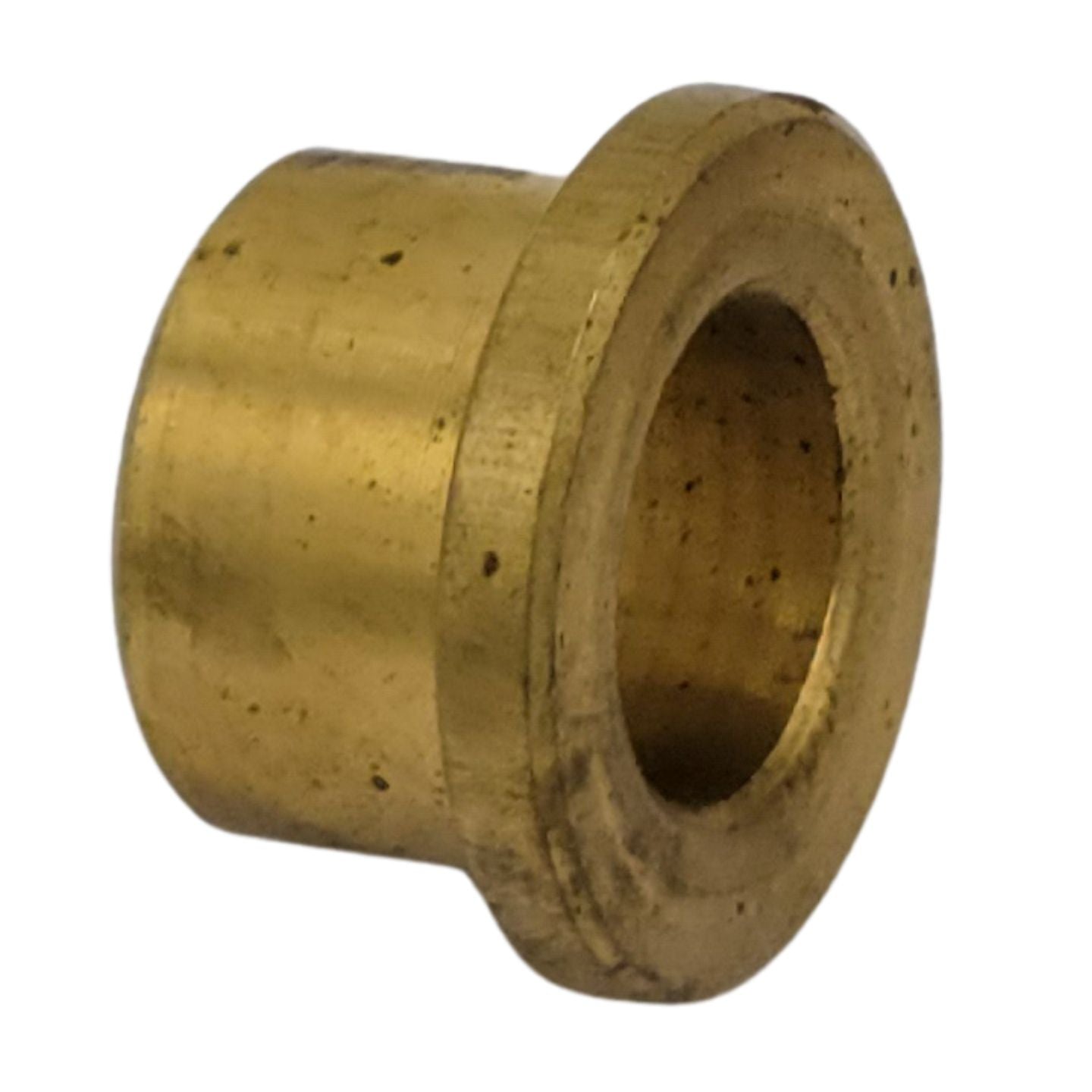 Mower Sulky Hitch Bushing N15003 Havener Enterprises