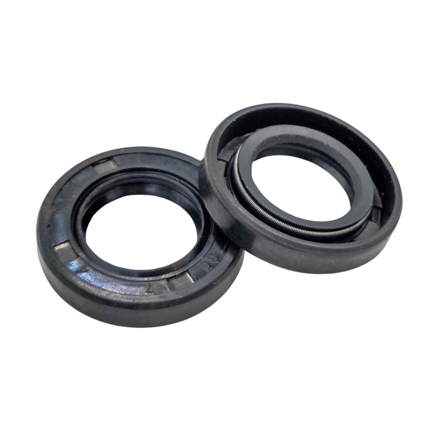 Mower Sulky N4020 Oil Seal