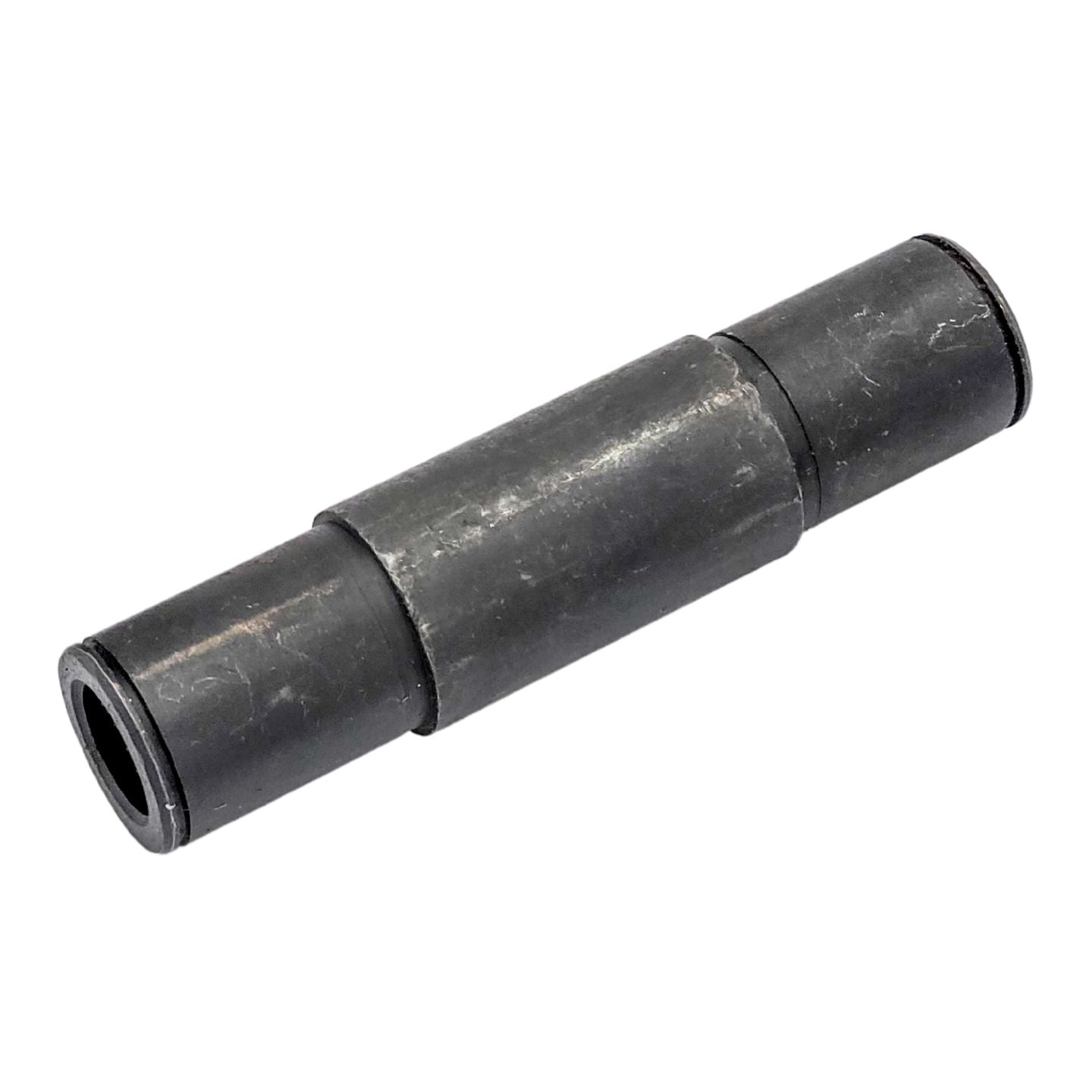 Mower Sulky N4017 Pivot Bushing