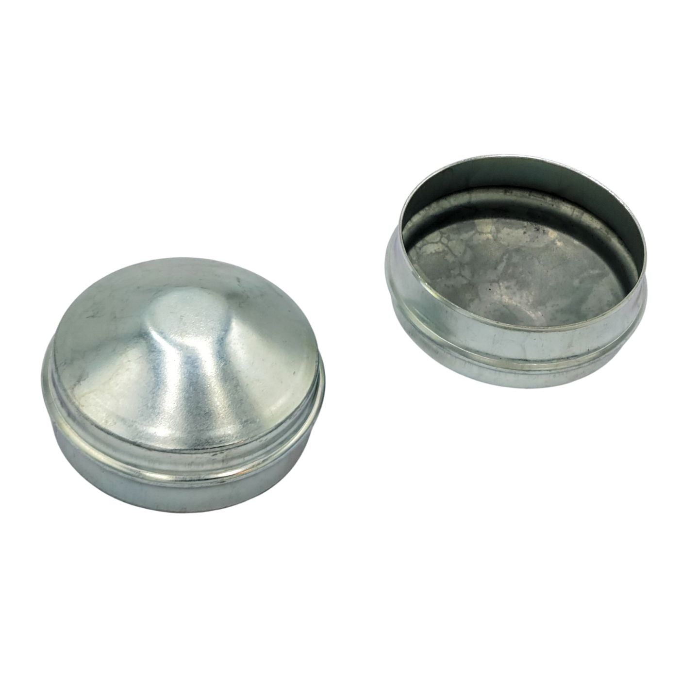 Mower Sulky N20004 Caster Wheel Cap