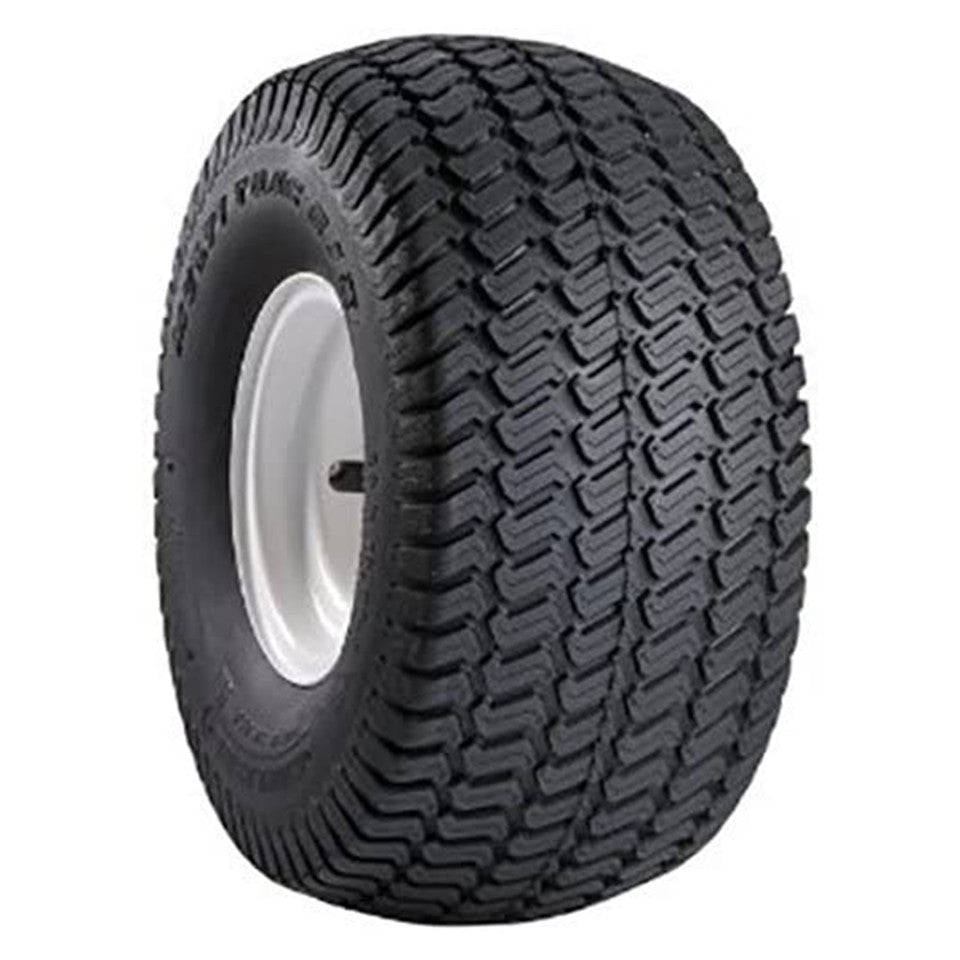 Carlisle Tire - 574351 - 18x7.00-8 Multi-Trac C/S (Rim Not Included)