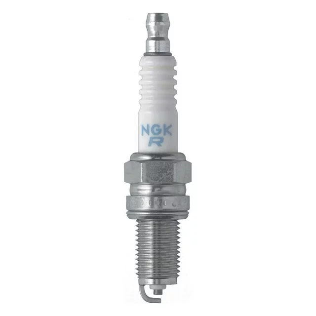 NGK Spark Plug #DCPR8E