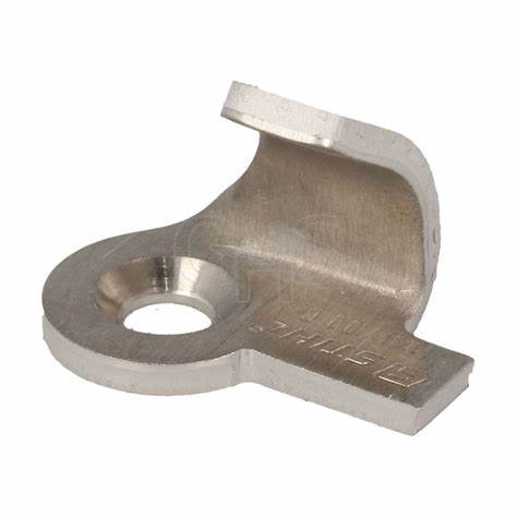 1141 656 7700 – STIHL Chain Catcher (OEM)