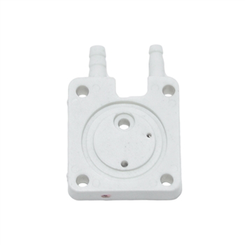 OEM Echo PPT-230, PPT-231, ES-230 Primer Base