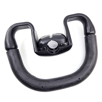 OEM Echo SRM-2620, SRM-3020 Front Handle