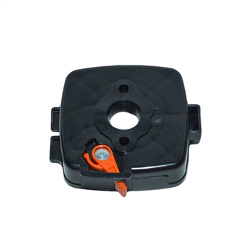 OEM Echo HC-165, HC-185, HC-225 Case, Air Filter