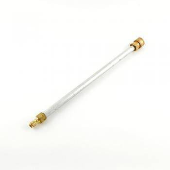 48 Inch Pressure Washer Extension Wand