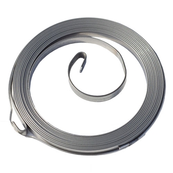 OEM Echo GT-2000EZR, GT-200EZR, GT-200i Spring, Starter