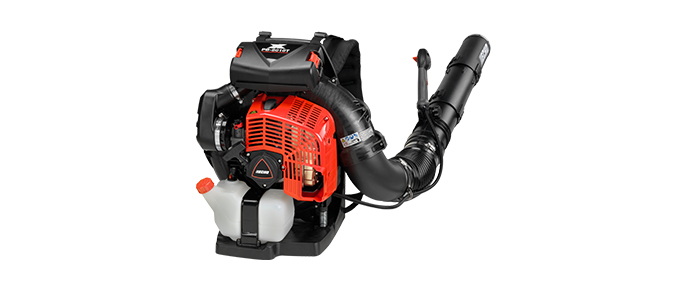 ECHO PB-8010T Blower 79.9cc