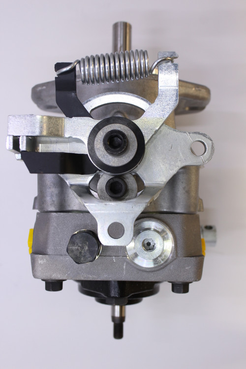 PG-3KCC-NC1X-XXXX } PUMP li