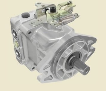 PK-3KPP-NA1E-XLXX } PUMP:PK S