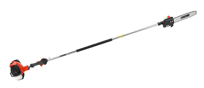 Echo PPF-2620 Fixed-Shaft Power Pruner 26cc
