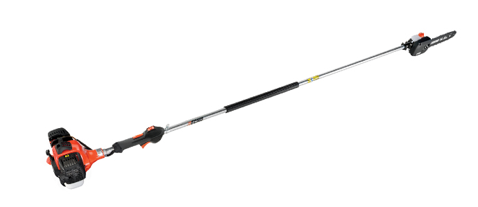 ECHO PPF-280 Power Pruner 28.1cc