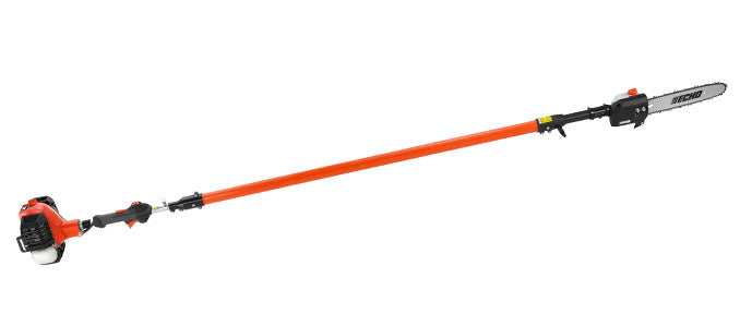 Echo PPT-2620H X-Series Power Pruner 26cc