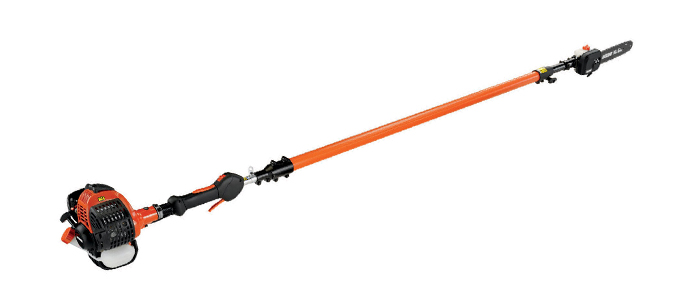 ECHO PPT-266H Power Pruner 25.4cc